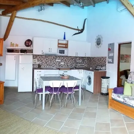 Vivelorural Tunte 4 Great Pool & Bbq *