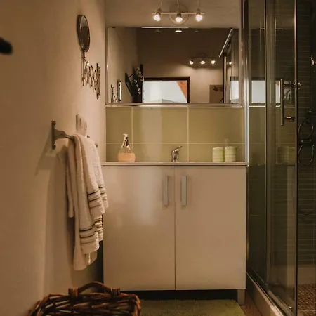 Vivelorural Tunte 4 Great Pool & Bbq Vakantiehuis