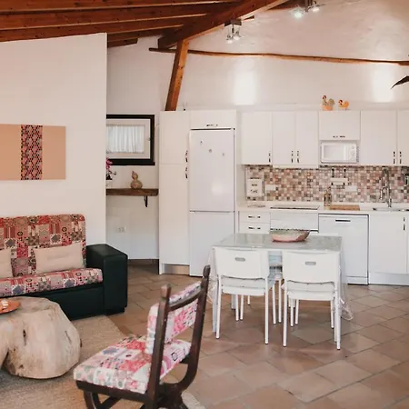 Vivelorural Tunte 4 Great Pool & Bbq