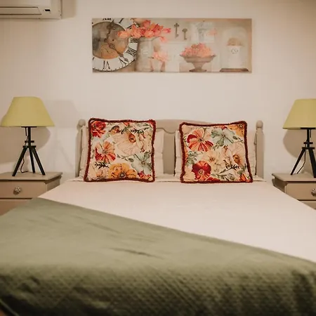 Vakantiehuis Vivelorural Tunte 4 Great Pool & Bbq *