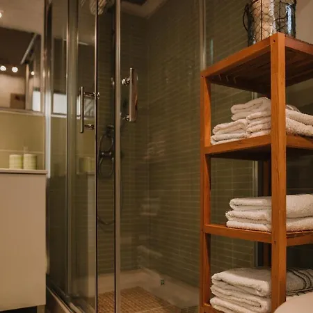 Vivelorural Tunte 4 Great Pool & Bbq San Bartolomé