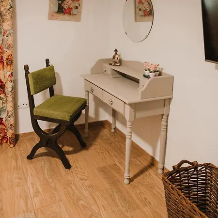 Vakantiehuis Vivelorural Tunte 4 Great Pool & Bbq *